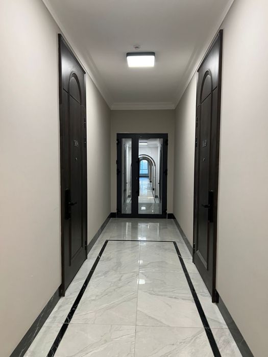 2-комн. квартира посуточно