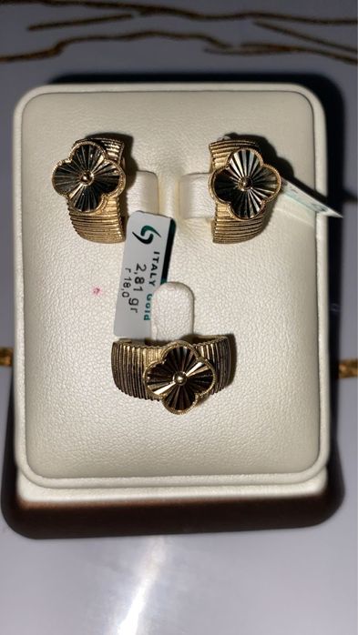 Комплекты 585 листайте 6 шт комплект