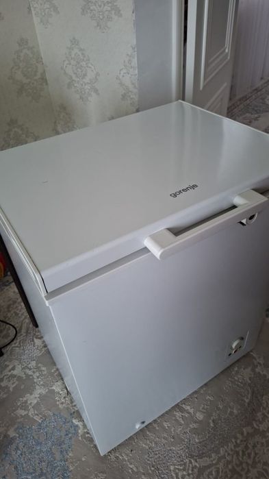 Сатылады стол стулья морозильник кух мебель