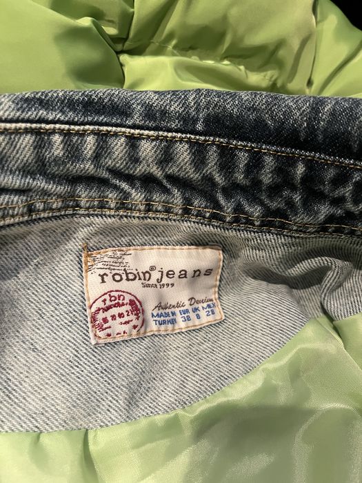 Елегантно яке на Bobo Zander, палто на Desigual, две якета и грейка