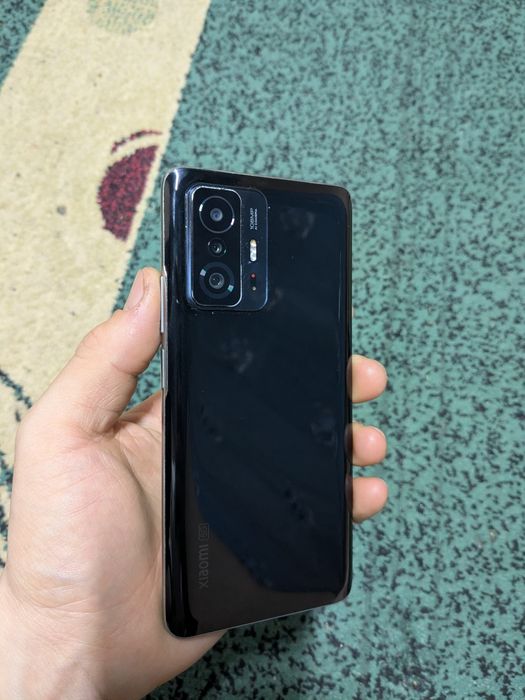 Продам Xiaomi 11T 256гб