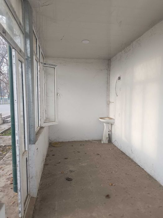 Дукон сотилади 183м² Бука туманки Бостонда орр Палеклиникани оркаси