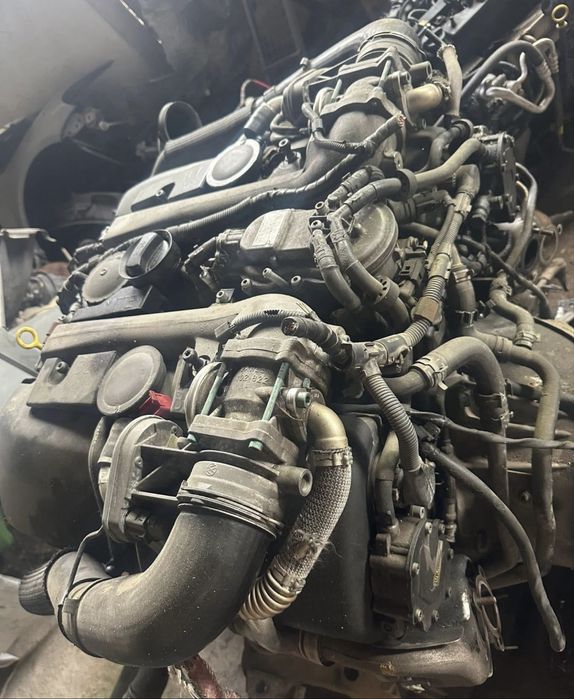 Wv touareg 5.0 v 10 налични 2 броя