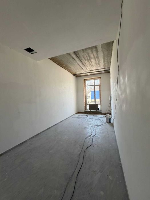 Продам коммерческие помещения