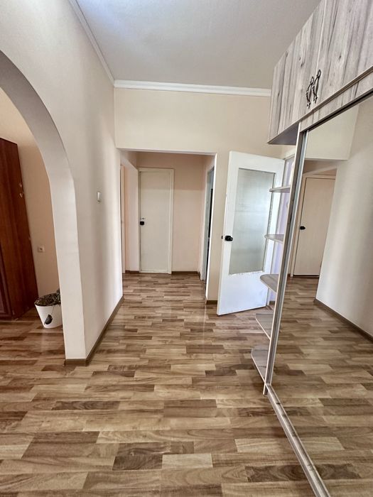 Продаётся 4/2/5.Миробадский район.ор-р супермаркет Магнит.