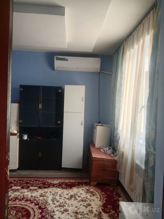 Sergili arenda ijara kvartira ayol qizla uchun