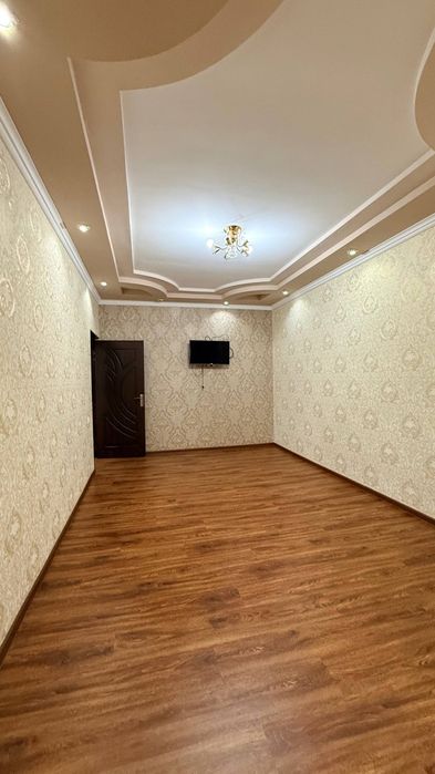 Юнусабад 15 3/3/4 балкон 1,5*6 с ремонтом ор петушок