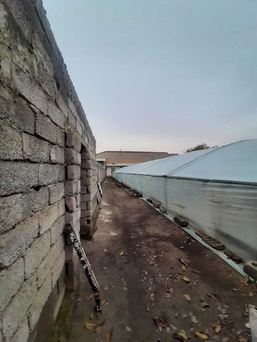 Продается земельный участок 10 сотых в Сергелийском районе