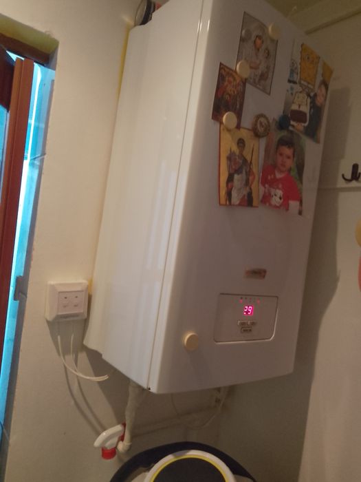 Apartament Oravița