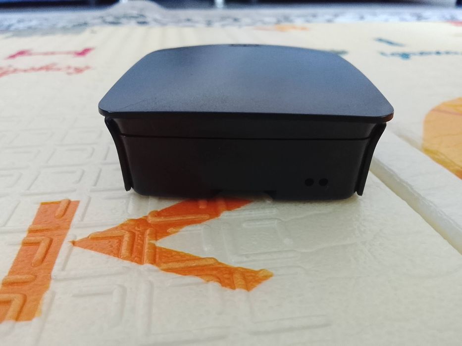 Продам Raspberry pi 3b