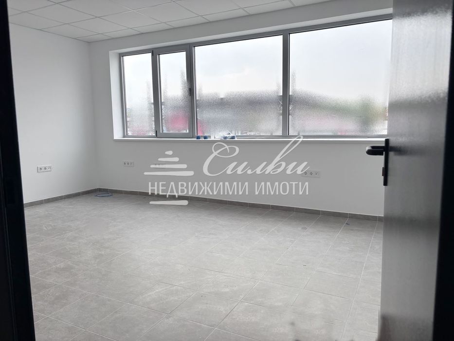 Дава се под наем Склад в Шумен, Добруджански - 2050 кв.м за 9409.5 € - Снимка #7