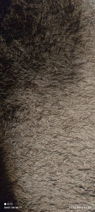 Ковер 3,0 х 4,0 метра