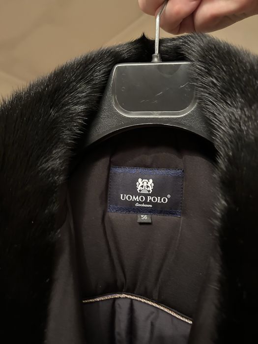 Мужские куртки новые!