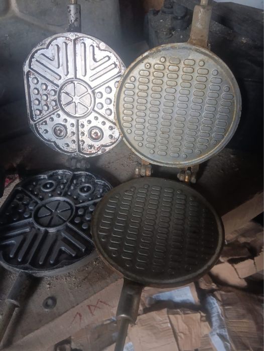 Продам орешницу.               .