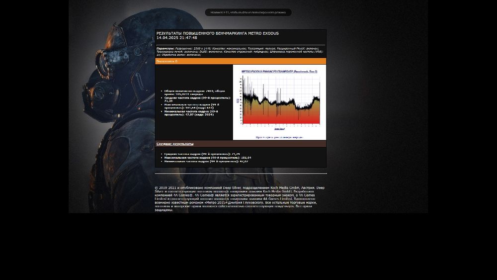 Продам компьютер