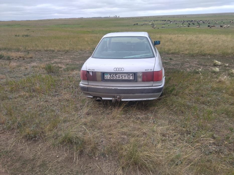 Продам или обмен