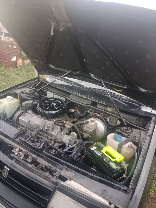 Продам ВАЗ 21093