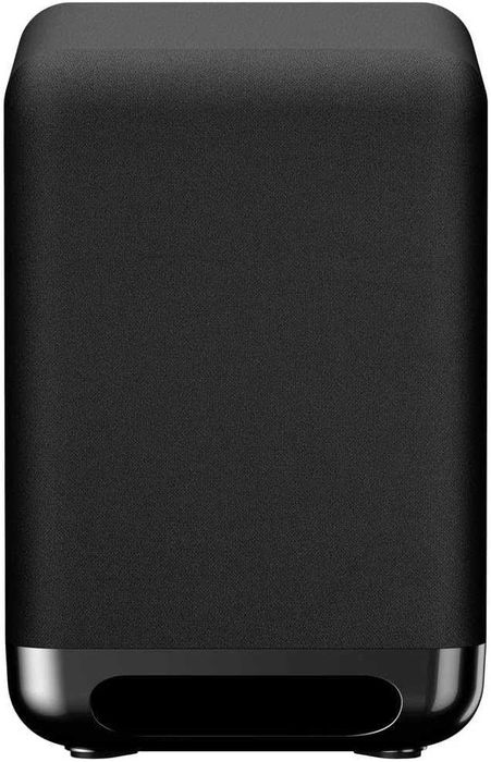 ПРОМО Нов 2г Гаранция Допълнителен Безжичен Bluetooth Субуфер SONY SA-SW5, 300 W