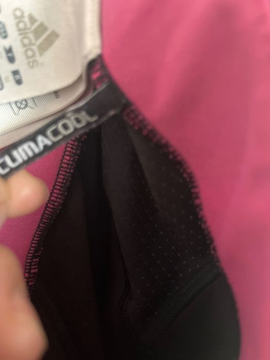 Adidas sports pants