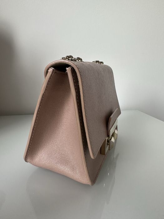 Оригинална чанта Furla