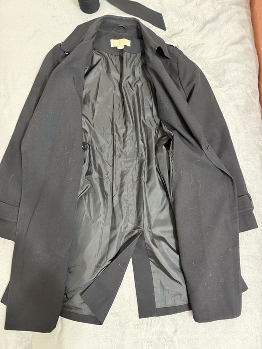 Плащ Michael Kors