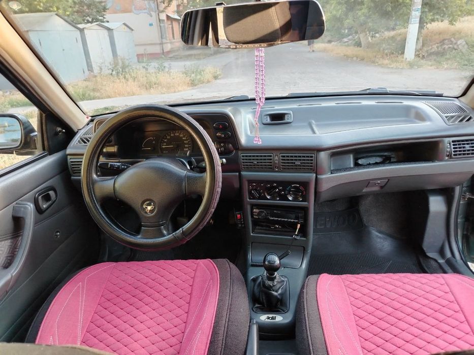 НЕКСИЯ  1 сотилади