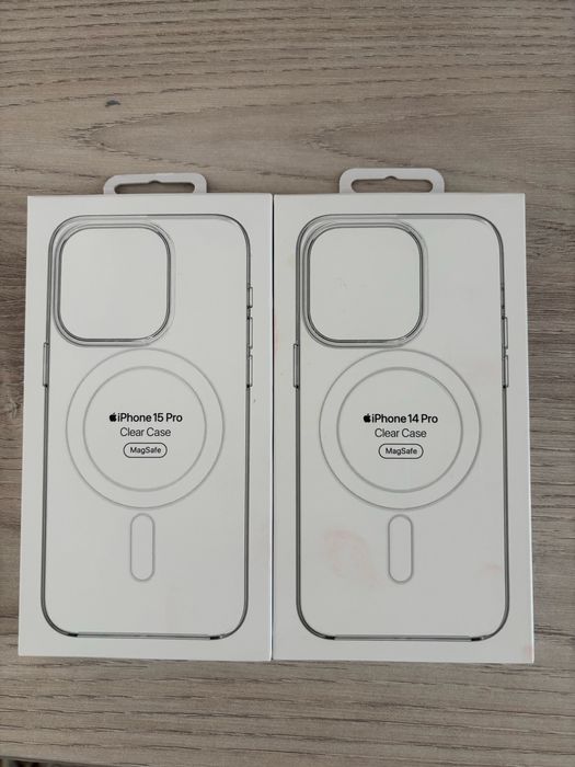 Чехлы на  Iphone