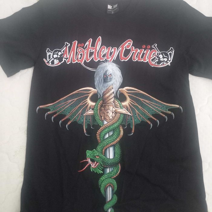 Продавам рок и метъл тениски, оригинална тениска Converse