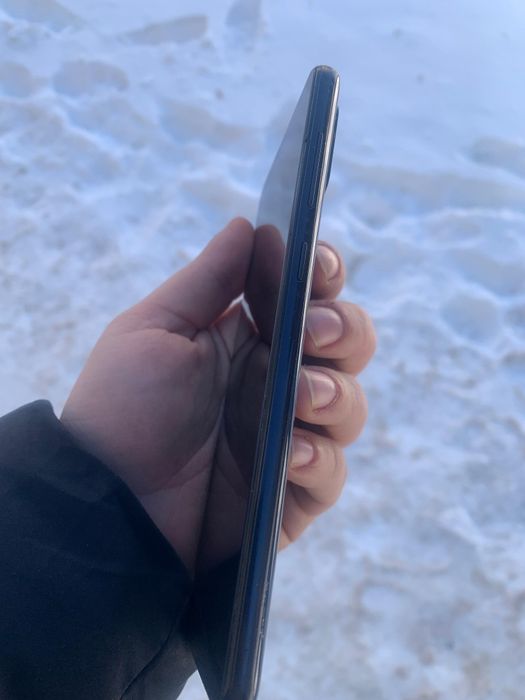 Samsung a21s, Самсунг а21с