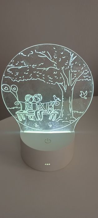 Светельник 2900!