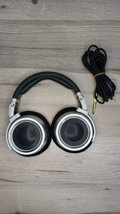 Студийные наушники Neumann NDH 30