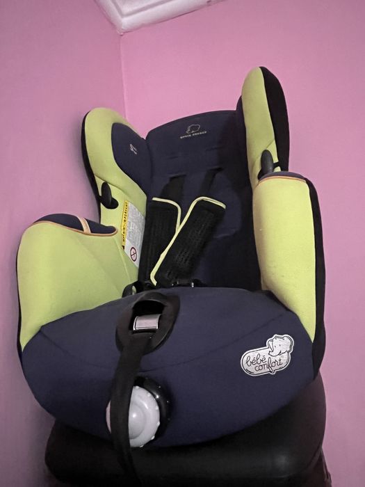 Срочно продам Смарт Верди + подарок