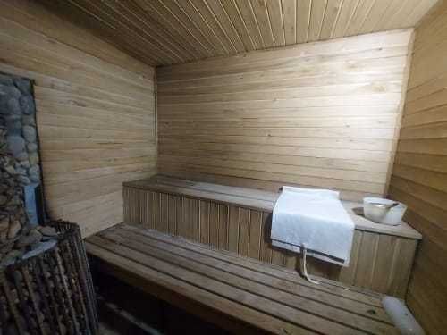 Добротный дом Павел ИмпериЯ