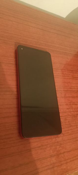 Самсунг а 21 с срочно