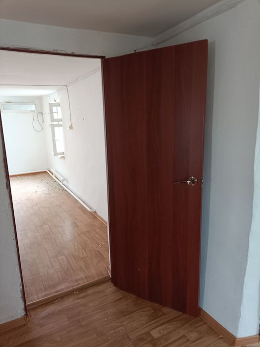 Трубы баратея отопления бу