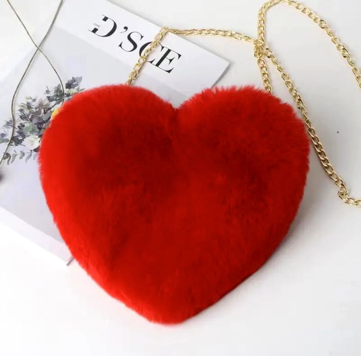 Наборы, подарки, сюрпризы