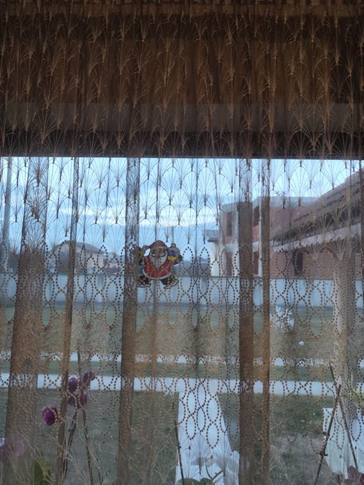 Perdele și draperii moderne deosebite