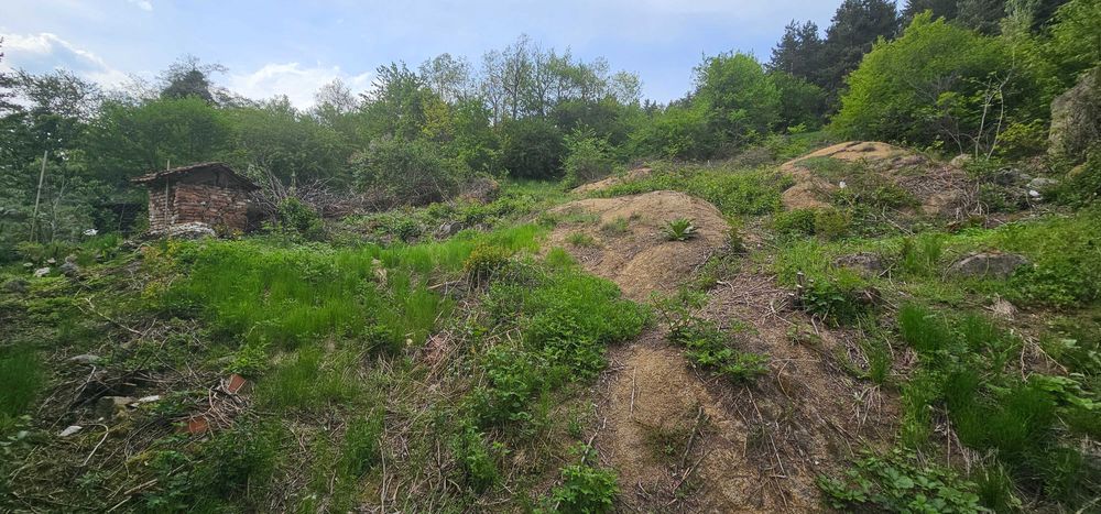 Продава се Къща в с. Кладница, Област Перник - 200 кв.м за 845 €/кв.м - Снимка #3