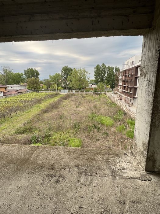 Teren 7300 mp Ploiesti