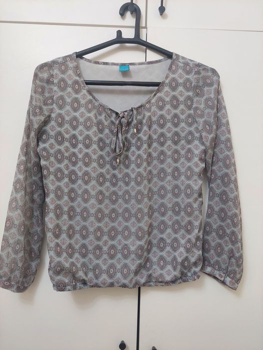 Женская одежда б/у