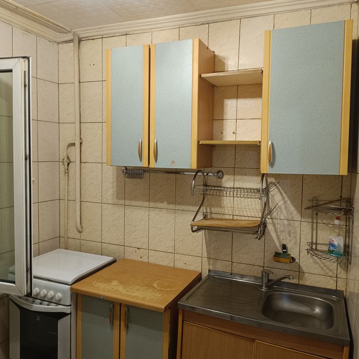 Сдам квартиру в Алматы