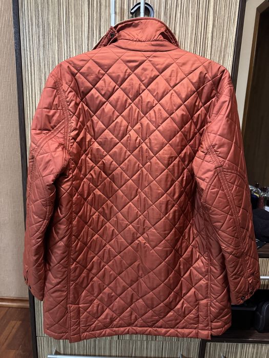 Продам весенние ветровки