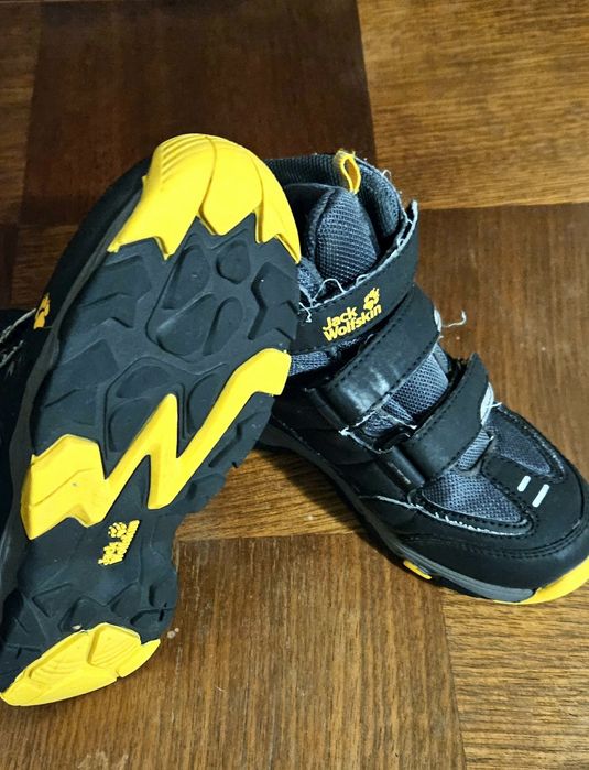 Детски обувки оригинални