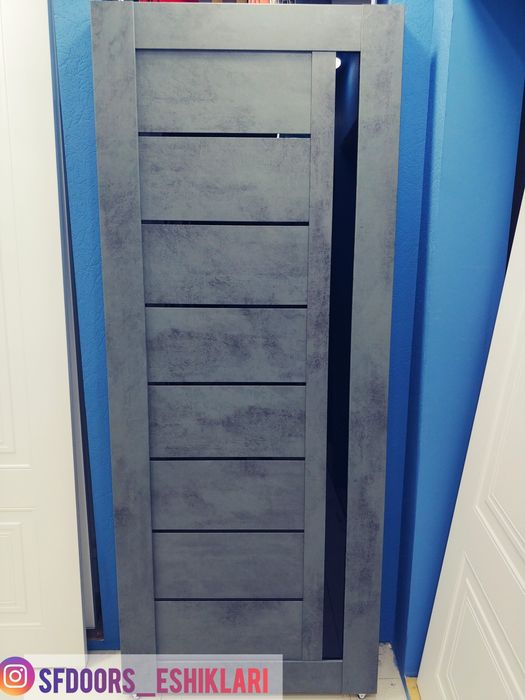 OPTIM ROSSIYA ESHIKLARI. Xaytek klassika neoklassika