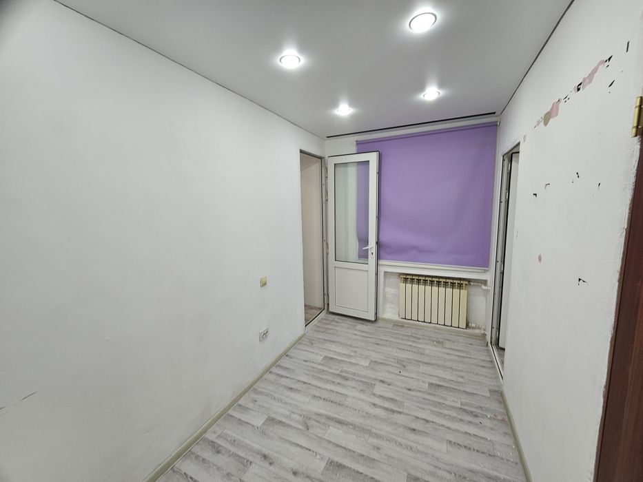 Продам помещение с отдельным входом