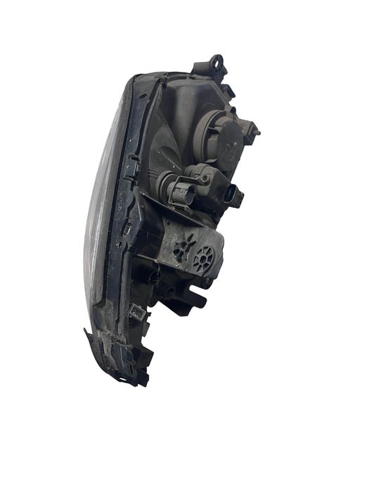 Far Stanga Fata Renault Scenic I Ja0/1_, Fa0_ 1999 - 2003 7700432098