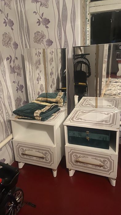 Қолма қол ақшаа