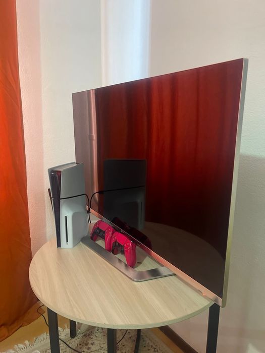 Sony Playstation 5 Slim