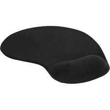 Mouse pad ergonomic Qilive