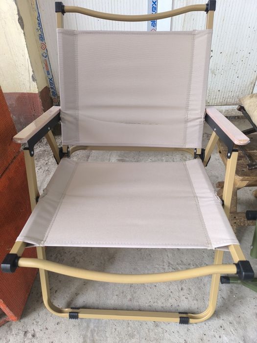 Йигма стул сотилади